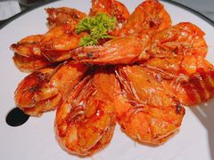 -兴仙饭店·闽味海鲜(马尾总店)