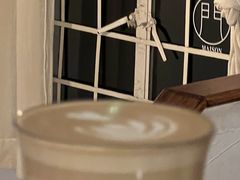 -MAISON门前杂货店