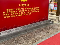 -上海都市菜园