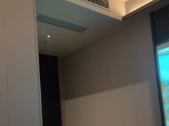 -和子足浴SPA会馆(东方之门店)