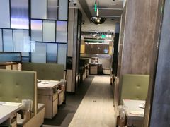 -海底捞火锅(万象城店)