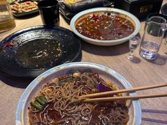 -红盔甲·小龙虾(车公庙店)