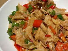 -得稻小饭堂·江西菜(浦江店)