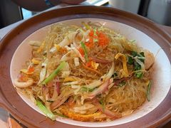 -德尚煌·顺德菜(誉山悠方天地店)