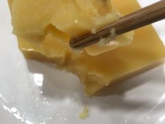 -白魁老号饭庄(安内店)