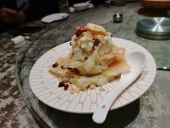 -樽宴酒楼·地道川菜·品质聚会·生日宴请