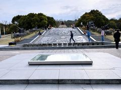 -上海吴淞炮台湾国家湿地公园