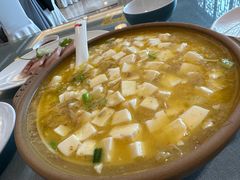 -冶春茶社(官园桥店)