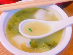 -高新·活力城Village