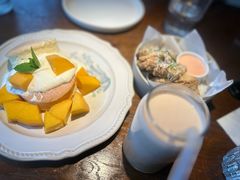 -俏贝拉(裕后街店)