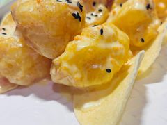 -湘满甲·黄焖甲鱼创始者·湘菜·鲁菜(潘家园店)