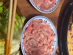 -楠火锅(新塘翡翠绿洲店)