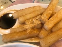 -廖老妈蹄花店(人民公园陕西街259号店)