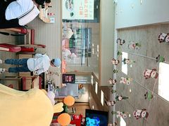 -阿九笨鸡蛋手擀面(总店)