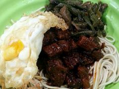 android_upload_pic-老地方面馆(思南路店)