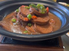 -大众海鲜(巨龙北路店)