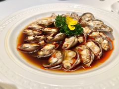 -荣兴酒家(徐家汇店)