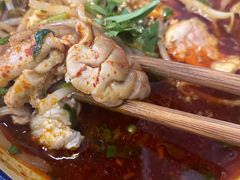 -脑馋粉儿(三里屯店)