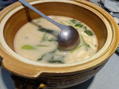 -至尊鲨鱼·原烹海鲜·新浙菜(拱宸桥店)