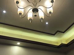 -竹叶涮肉坊(总店)