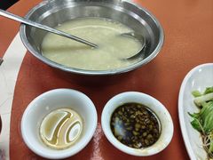 -水东兴记鸭粥店(茂名店)