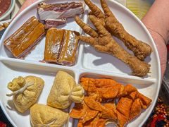 -鼎伙伙火锅串串·10年品牌传承(白象居总店)