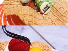 -哈根达斯(大悦城店)