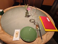 -晟永興烤鸭店(五道口店)