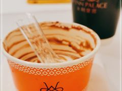 -甜艺廊(永利皇宫店)