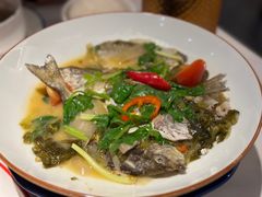 -码头见·潮汕菜(领展中心城店)