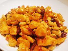 -小土豆北方菜馆(文慧园店)