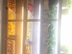 -宝龙广场(福州台江店)