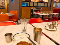 -香港新曜记茶餐厅(星耀城店)