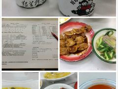 android_upload_pic-做了不起的80后