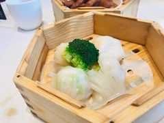 -锦粤宫·精致粤菜(阳西店)