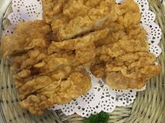 picture-河南食府(人民路店)