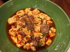 -君悦酒店·1881·北京烤鸭