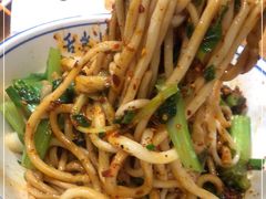 -老白家面馆(测绘东路总店)