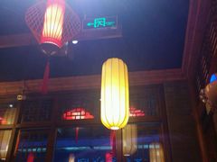 -小龙坎火锅(总店)