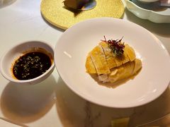 -老平安农家菜(平安店)