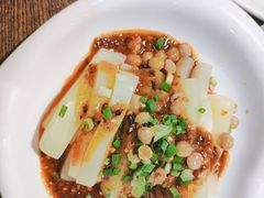 -舌尖上的食缘花园主题餐厅