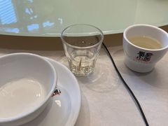 -蜀厨小匠·民间川菜(犀浦店)