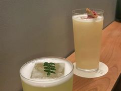 -女子饮酒社(上海店)