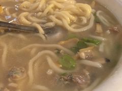 -渔家颂歌渔家味道(青石路店)