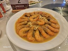 -深圳星河丽思卡尔顿酒店