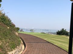 -南沙高尔夫球会