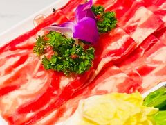 -喜虾客·大虾火锅(郑州无限城店)