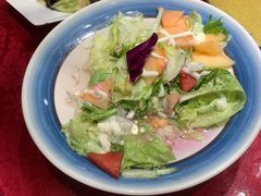 -乡村小镇(新合店)