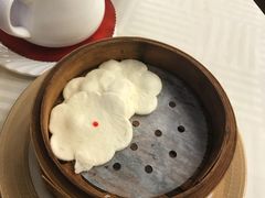 -潮福城大酒楼·潮粤菜·港式点心(阳光城店)