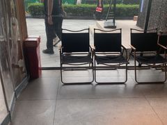 -破店肥哈·海鲜·烧烤(郑州银泰inPARK店)